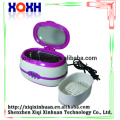 Top quality ultrasonic cleaner tank for washing,heated cleaning device for tattoo machine